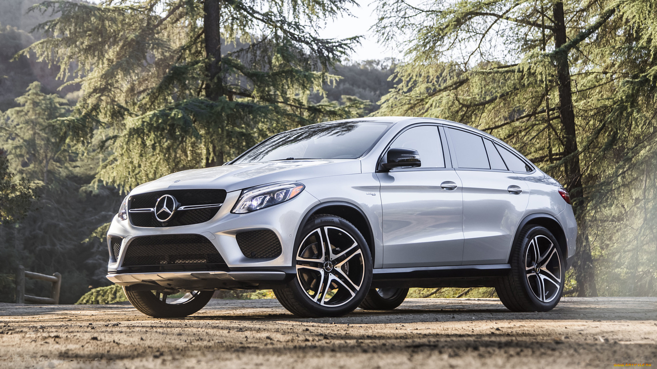 mercedes-benz amg gle-43 coupe 2017, , mercedes-benz, 2017, coupe, gle-43, amg